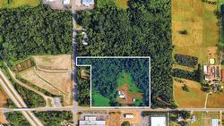 Undisclosed Address  Blaine Wa, BC 98230