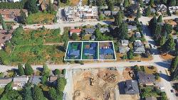 Undisclosed Address Coquitlam, BC V3K 3A8