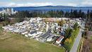 Crofton, BC 