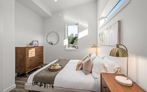 20 -3025 Royston Road , Cumberland, BC V0R 1S0