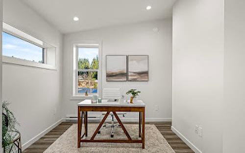 20 -3025 Royston Road , Cumberland, BC V0R 1S0 2