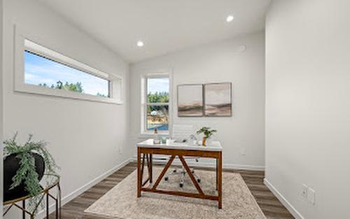 20 -3025 Royston Road , Cumberland, BC V0R 1S0 3