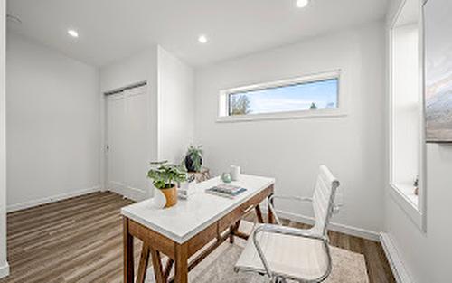 20 -3025 Royston Road , Cumberland, BC V0R 1S0 4