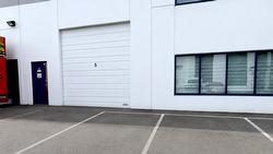 Undisclosed Address  Langley, BC V4W 3W7