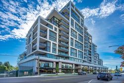 209-1522 Finlay Street  White Rock, BC V4B 4L9