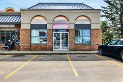 8-20 McLeod Avenue  Spruce Grove, AB T7X 3Y1