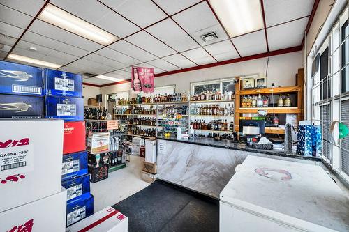 8-20 Mcleod Avenue, Spruce Grove, AB 