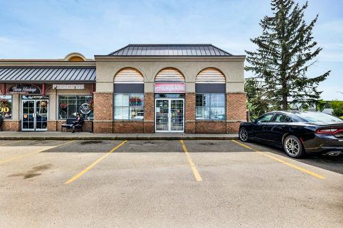 8-20 Mcleod Avenue, Spruce Grove, AB 