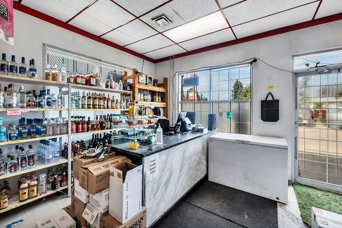 8-20 Mcleod Avenue, Spruce Grove, AB 