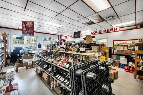 8-20 Mcleod Avenue, Spruce Grove, AB 