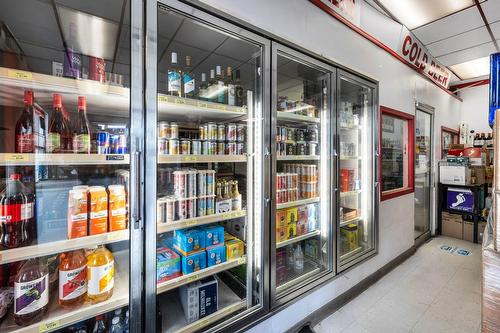 8-20 Mcleod Avenue, Spruce Grove, AB 