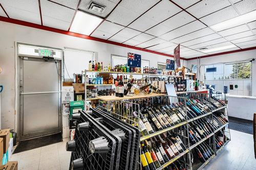8-20 Mcleod Avenue, Spruce Grove, AB 