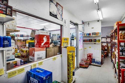 8-20 Mcleod Avenue, Spruce Grove, AB 