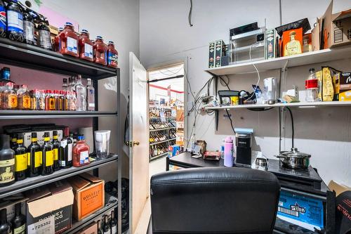 8-20 Mcleod Avenue, Spruce Grove, AB 