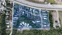 Adresse confidentielle  Spallumcheen, BC V4Y 0R5