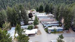 Undisclosed Address Peachland, BC V0H 1X8