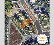 130 Rue des Parulines  Val-D'Or, QC J9P 0B9