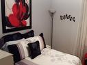 Chambre à coucher - 2427  - 2437 Rue Springland, Le Sud-Ouest (Montréal), QC 