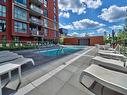 Pool - 517-905 Av. Plymouth, Mont-Royal, QC 