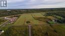 Lot 2 Charles Lutes Road, Moncton, NB 