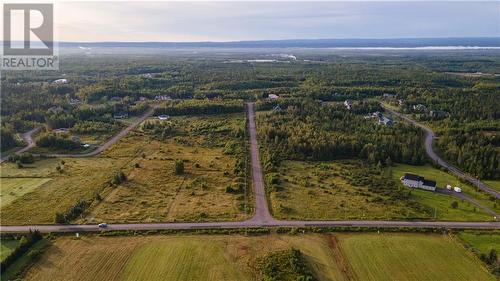 Lot 2 Charles Lutes Road, Moncton, NB 