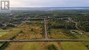 Lot 2 Charles Lutes Road, Moncton, NB 