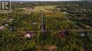 Lot 1 Charles Lutes Road, Moncton, NB 