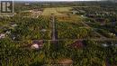 Lot 11 Charles Lutes Rd, Moncton, NB 