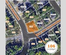 106 Rue des Tourterelles  Val-D'Or, QC J9P 0B9