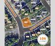 Land/Lot - 106 Rue Des Tourterelles, Val-D'Or, QC 