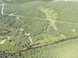 Lot 6E Long Stretch Road  Askilton, NS B0E 3L0