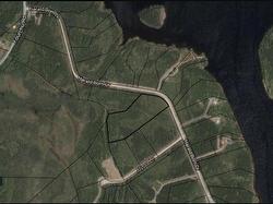 Lot 9 Harald Born Drive  Belfry Lake, NS B1K 3P2