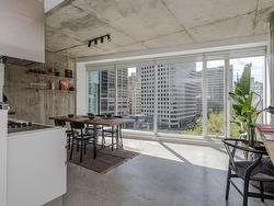 1204-456 Rue De La Gauchetière O.  Ville-Marie (Montréal), QC H2Z 1Y5