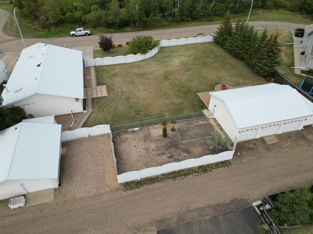 4142 West Park Drive, Castor, AB, T0C 0X0 house for sale Listing ID