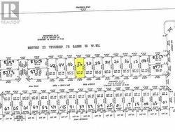 936 88 Avenue  Dawson Creek, BC V1G 0C9