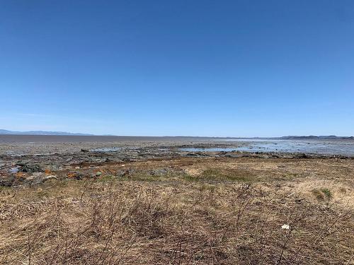 Bord de l'eau - Route De La Seigneurie, Saint-Roch-Des-Aulnaies, QC 