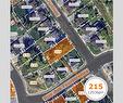 Land/Lot - 215 Rue Des Parulines, Val-D'Or, QC 