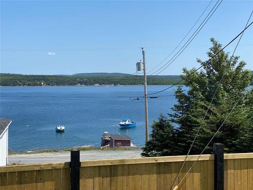 53B Pitchers Road, Hopeall, NL 