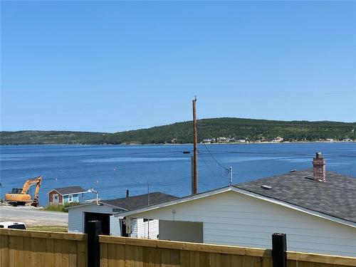 53B Pitchers Road, Hopeall, NL 