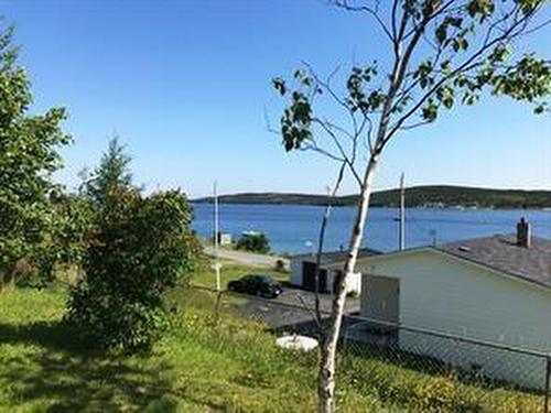 53B Pitchers Road, Hopeall, NL 