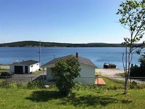 53B Pitchers Road, Hopeall, NL 