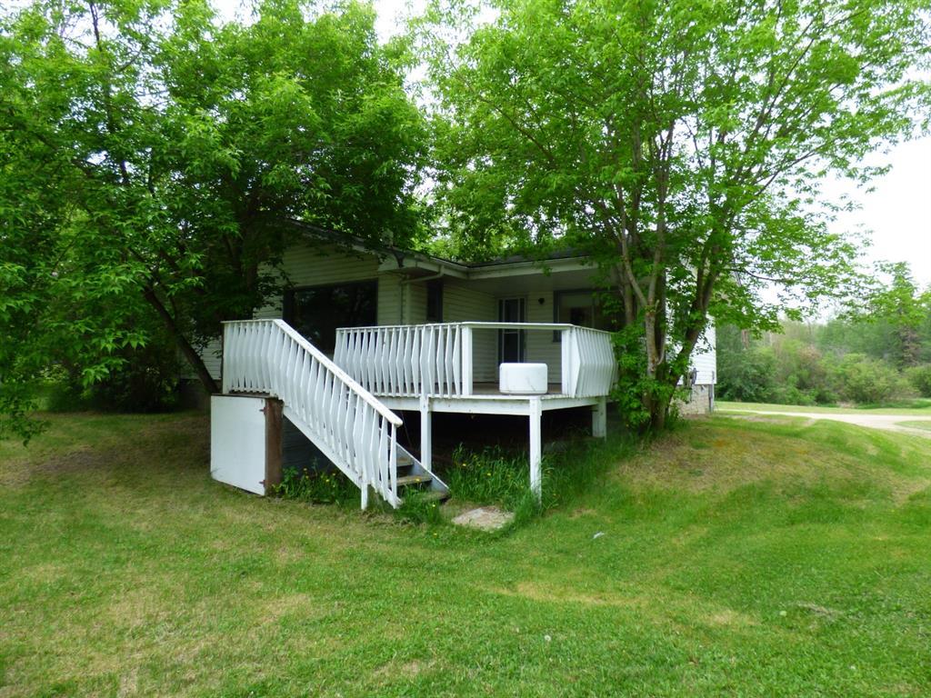 601 67061 Mission Road Road, Lac La Biche, AB, T0A 2C0 house for sale