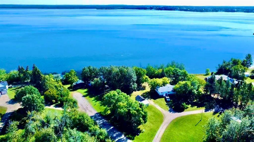601 67061 Mission Road Road, Lac La Biche, AB, T0A 2C0 house for sale