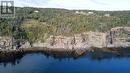 Lot 10-06 Golden Mile Drive, Grand Manan, NB 