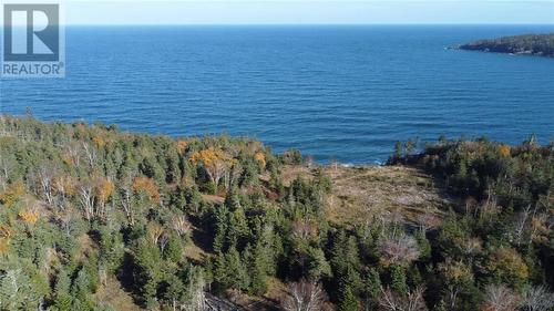 Lot 10-06 Golden Mile Drive, Grand Manan, NB 