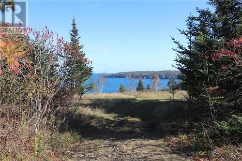 Lot 10-06 Golden Mile Drive, Grand Manan, NB 