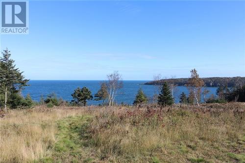 Lot 10-06 Golden Mile Drive, Grand Manan, NB 