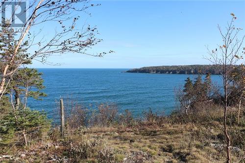 Lot 10-06 Golden Mile Drive, Grand Manan, NB 