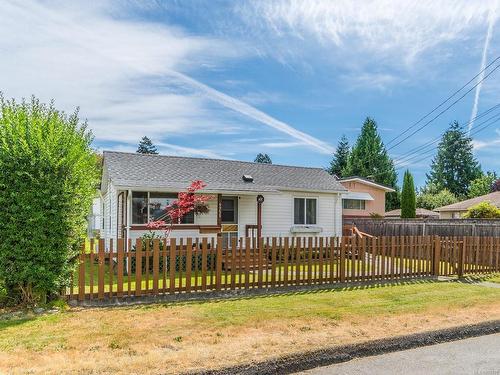 PORT ALBERNI, BC Home Listings by Royal LePage Port Alberni Pacific