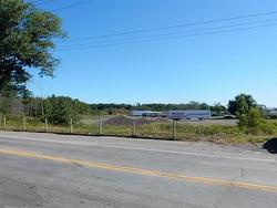 Lot A Highway 214  Elmsdale, NS B2S 1G8